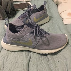 Nike Juvenate Shoes